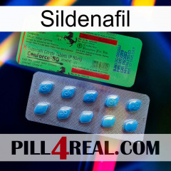 Sildenafil new03